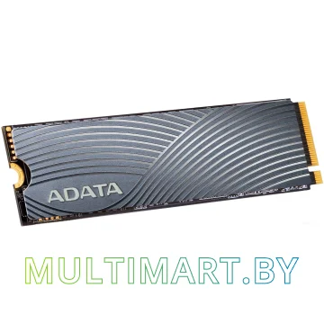 SSD диск A-Data Swordfish 1TB (ASWORDFISH-1T-C) картинка 2